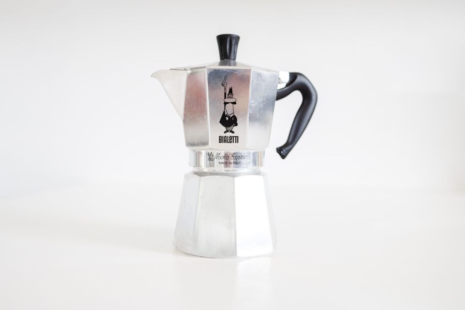 Best Made Coffee Makers Worth Buying in 2026