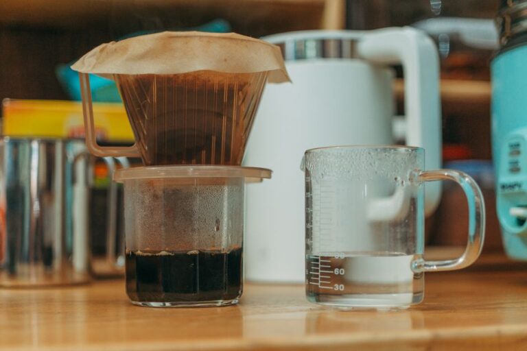 Best Manual Drip Coffee Makers Worth Buying in 2026