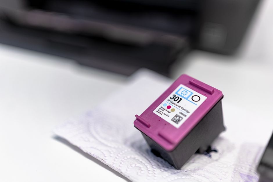 Best Memory Color Laser Wireless Printers Worth Buying in 2026