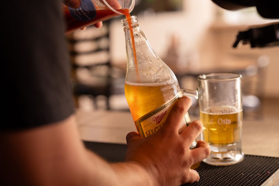 Best Mixers for Drinks Reviewed for 2026