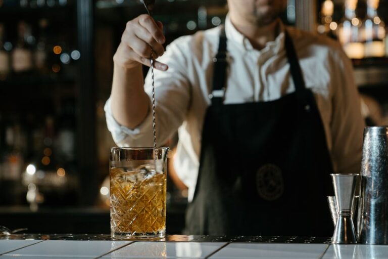 Best Mixers for Whiskey Compared and Ranked in 2026