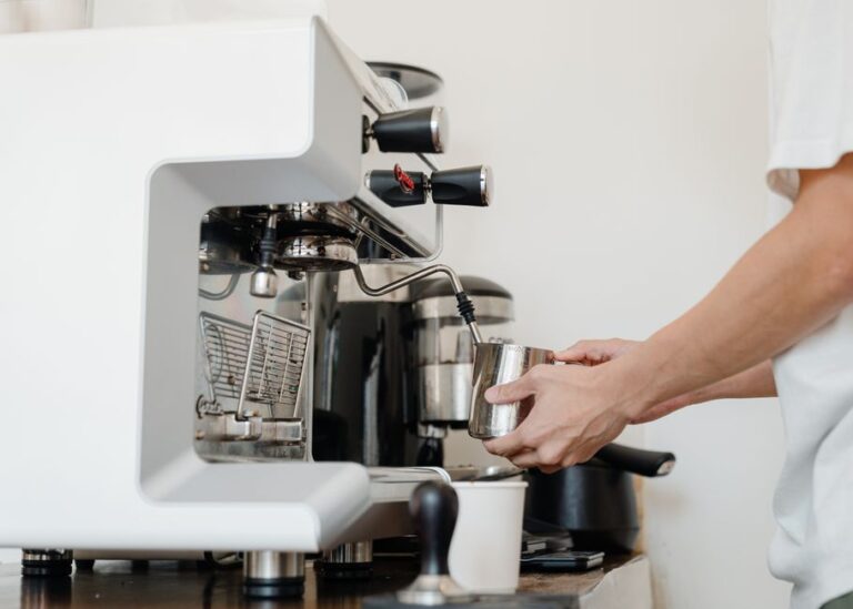 Best Multi Use Coffee Makers in 2026