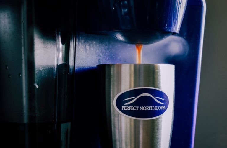 Best Nitro Coffee Makers Worth Buying in 2026