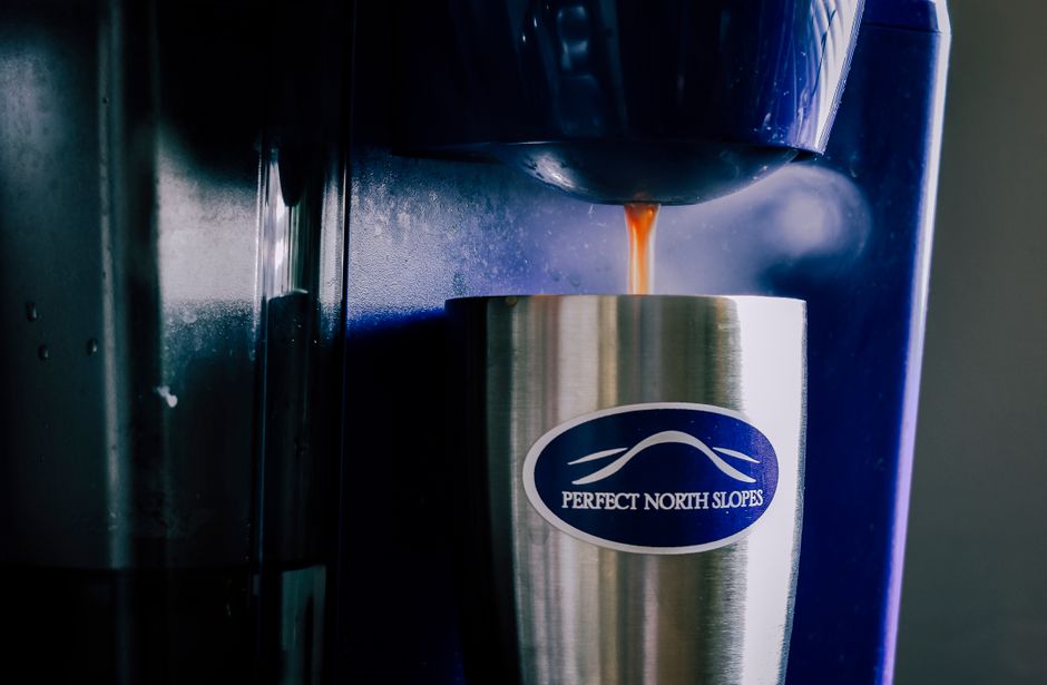 Best Nitro Coffee Makers Worth Buying in 2026