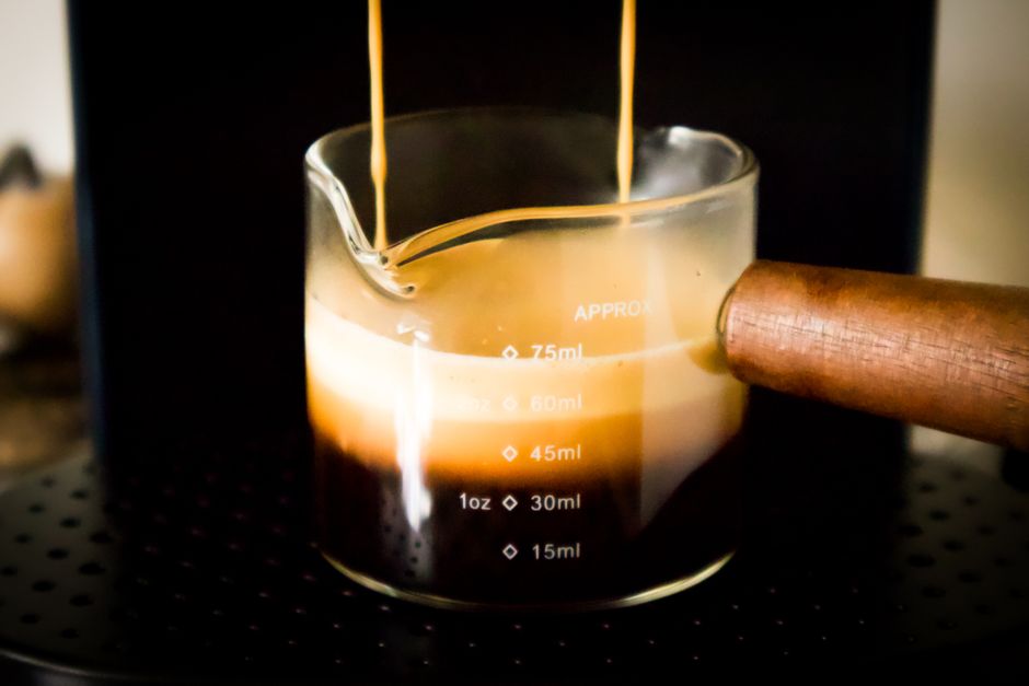 Best 4 Oz Coffee Makers Worth Buying in 2026