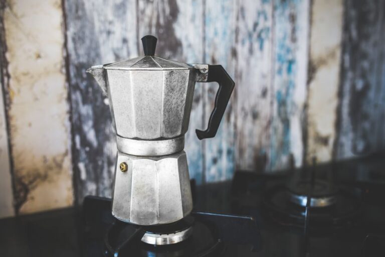 Our Favorite Best Percolator Coffee Makers in 2026