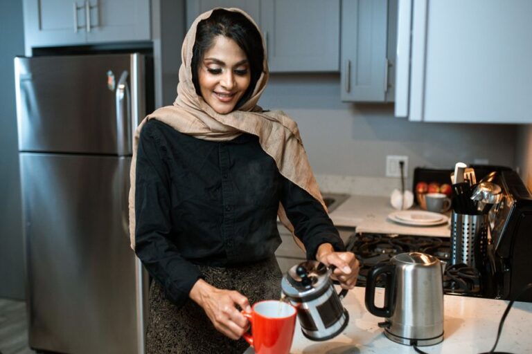 Best Personal Coffee Makers Worth Buying in 2026