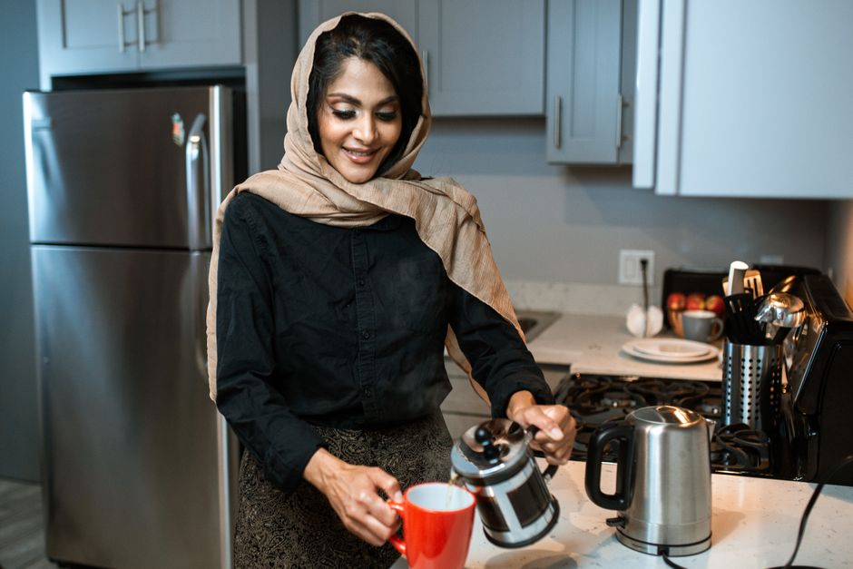 Best Personal Coffee Makers Worth Buying in 2026