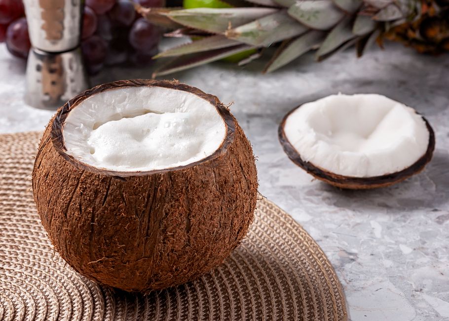 Best Pina Colada Mixers Worth Buying in 2026