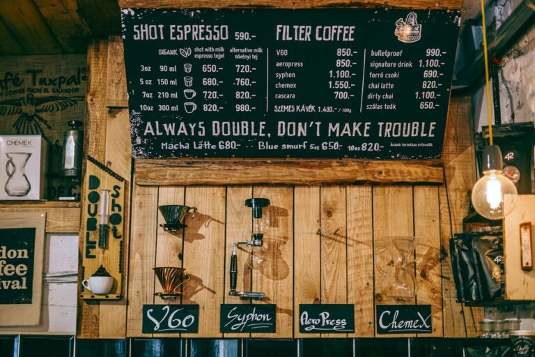 Best Prices for Coffee Makers Worth Buying in 2026