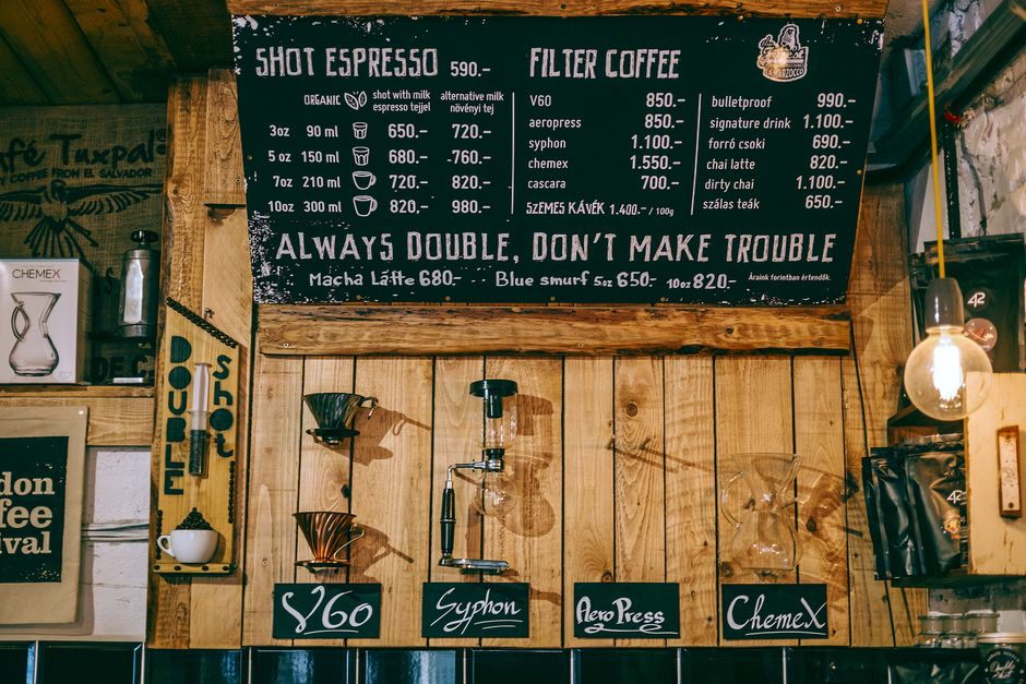 Best Prices on Coffee Makers Worth Finding in 2026