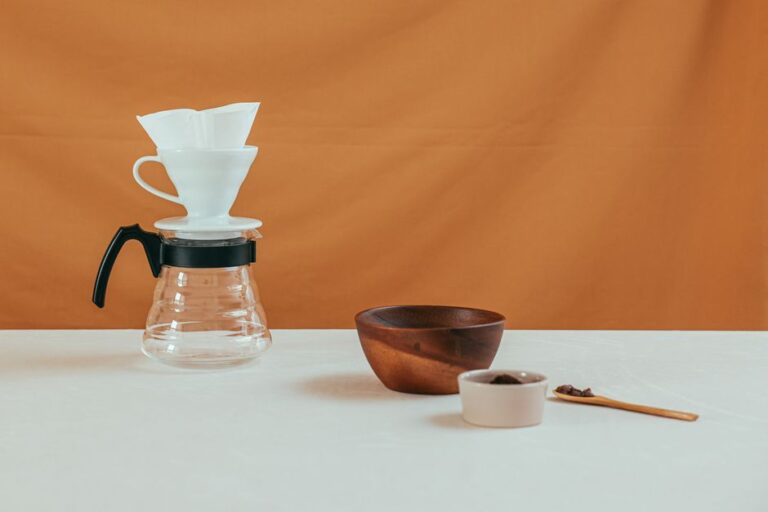 Our Favorite Best Simple Coffee Makers in 2026