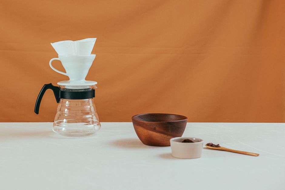 Our Favorite Best Simple Coffee Makers in 2026