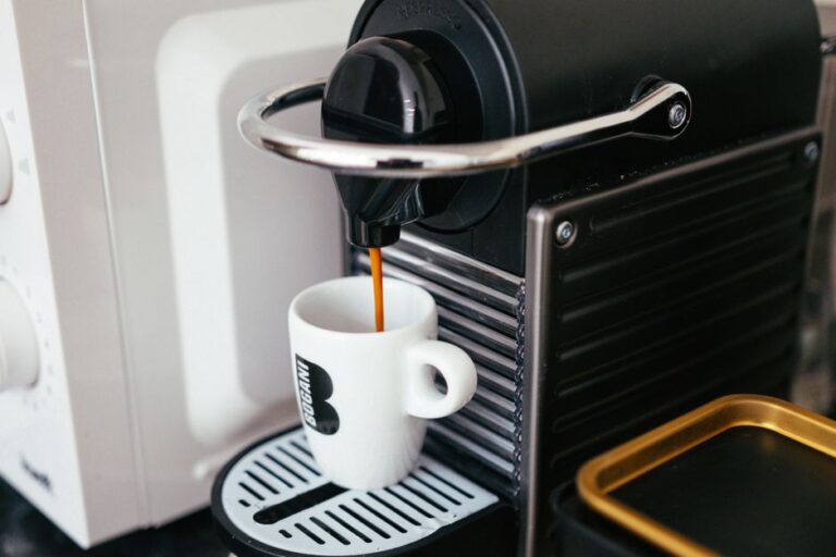 Best Single Serve Coffee Makers in 2026