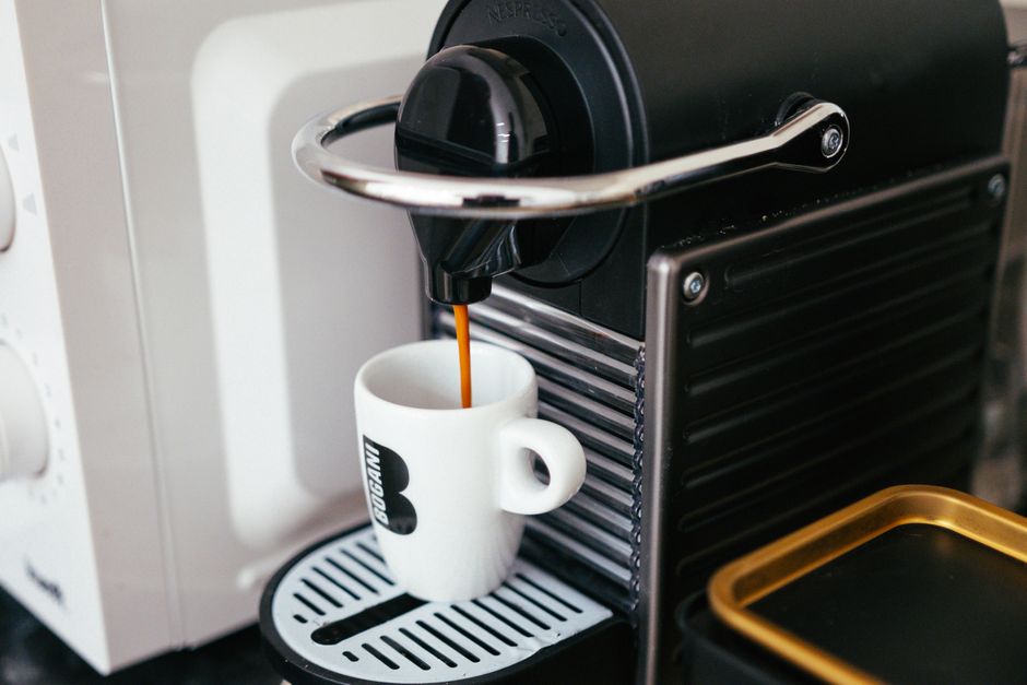 Best Single Serve Coffee Makers in 2026