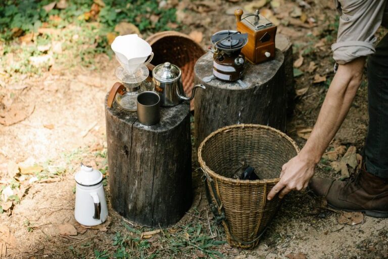 Best Small Drip Coffee Makers Worth Buying in 2026