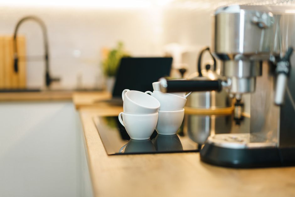 Best Smart Coffee Makers Worth Buying in 2026