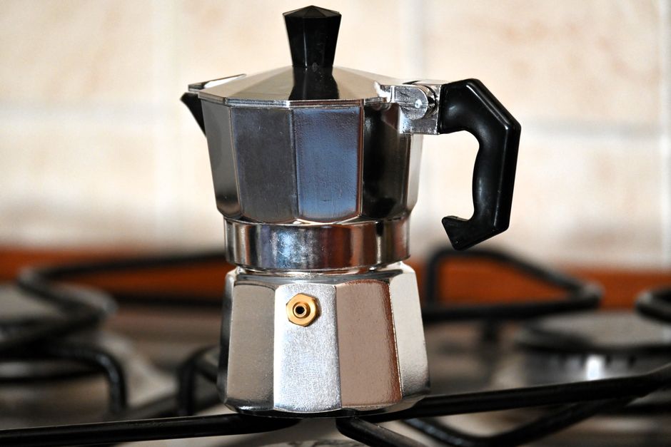 Best Stove Top Coffee Makers 2026: Top Picks for Camping Coffee