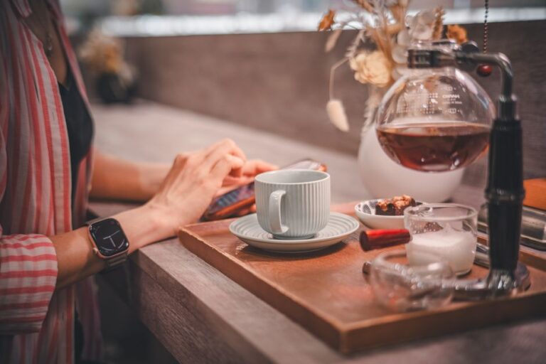 Best Types of Coffee Makers Worth Buying in 2026
