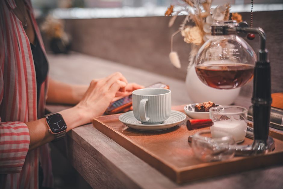 Best Types of Coffee Makers Worth Buying in 2026