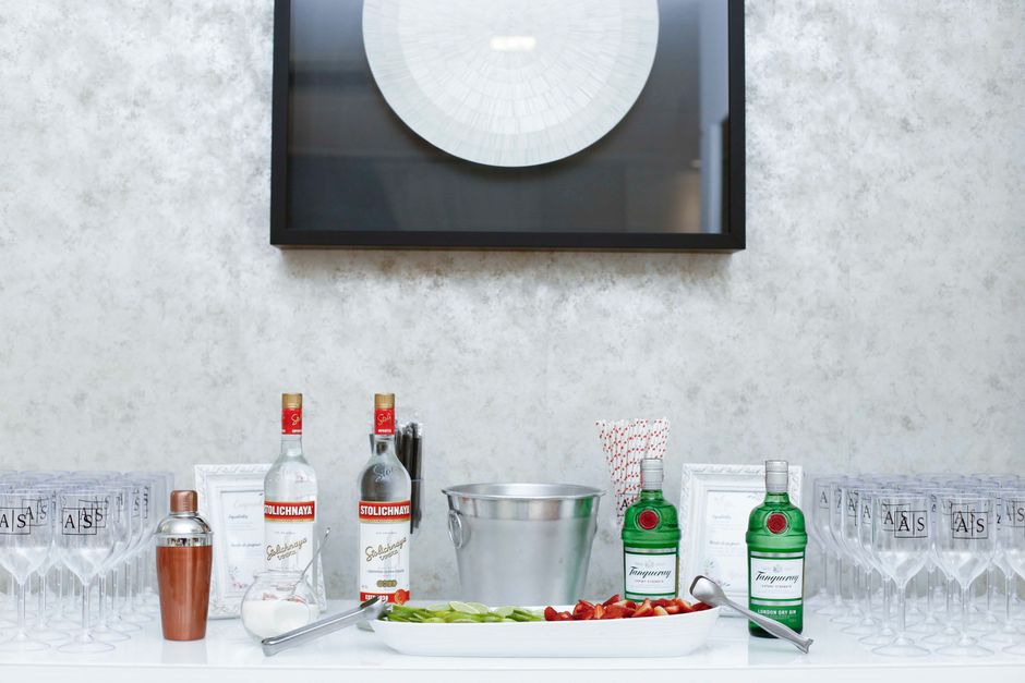 Best Vodka Mixers Compared and Ranked in 2026