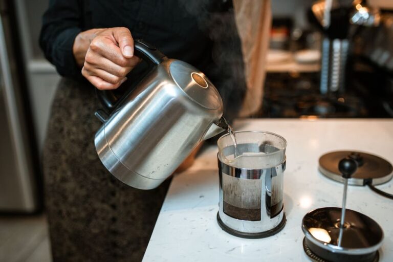 Best Water for Coffee Makers Worth Buying in 2026