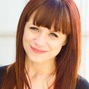 Eleanor Brisco