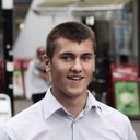 Nolan Fitzgerald