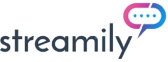 Streamily (US)