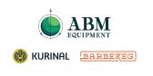 ABM Equipment (US)