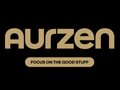 Aurzen