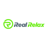 Realrelax