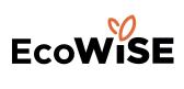 Ecowise US