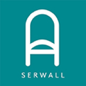 Serwall Home Co., Ltd.