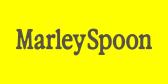 Marley Spoon DE