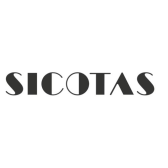 Sicotas