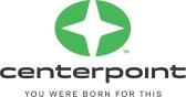 CenterPoint Archery (US)