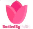 Body by Bella