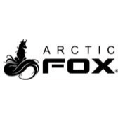 Arctic Fox (US)