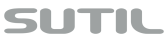 SUTIL USA