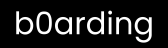 b0arding.com