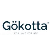 velagokotta