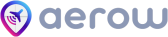 Aerow Chip Virtual BR