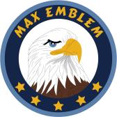 Maxemblem