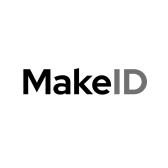 MakeID