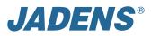 JADENS Affiliate Program