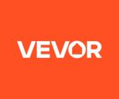 Vevor IT