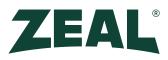 ZEAL PET FOOD