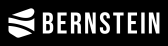 Bernstein DE