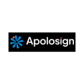 Apolosign
